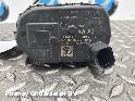 View Auto part GASKLEPHUIS VOLKSWAGEN GOLF 2018