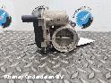View Auto part GASKLEPHUIS VOLKSWAGEN GOLF 2018