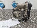 View Auto part GASKLEPHUIS VOLKSWAGEN GOLF 2018