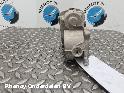 View Auto part GASKLEPHUIS VOLKSWAGEN GOLF 2018