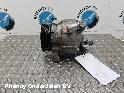 View Auto part STUURPOMP LAND ROVER RANGE ROVER SPORT 2016