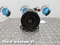 View Auto part STUURPOMP LAND ROVER RANGE ROVER SPORT 2016