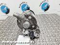 View Auto part STUURPOMP LAND ROVER RANGE ROVER SPORT 2016