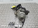 View Auto part VACUUMPOMP OPEL / VAUXHALL MOKKA 2019