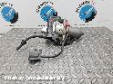 View Auto part VACUUMPOMP OPEL / VAUXHALL MOKKA 2019