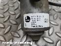 View Auto part VACUUMPOMP OPEL / VAUXHALL MOKKA 2019