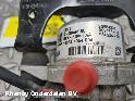 View Auto part VACUUMPOMP OPEL / VAUXHALL MOKKA 2019