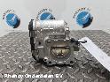 View Auto part GASKLEPHUIS FORD FIESTA 2008