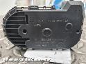 View Auto part GASKLEPHUIS FORD FIESTA 2008