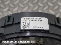 View Auto part SLEEPRING STUURKOLOM BMW 5 SERIES 2007