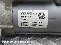 View Auto part STARTMOTOR AUDI A6 2016
