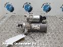 View Auto part STARTMOTOR AUDI A6 2016