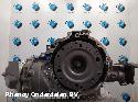 View Auto part TRANSMISSIE / VERSNELLINGSBAK AUDI A8 2017