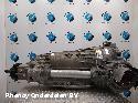 View Auto part TRANSMISSIE / VERSNELLINGSBAK AUDI A8 2017