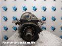View Auto part TRANSMISSIE / VERSNELLINGSBAK AUDI A8 2017