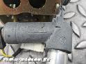 View Auto part GORDELSPANNER BMW 7 SERIES 2006