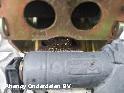 View Auto part GORDELSPANNER BMW 7 SERIES 2006