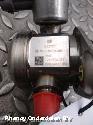 View Auto part BRANDSTOF POMP VOOR DE INJECTOR OPEL / VAUXHALL ASTRA 2014