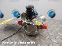 View Auto part BRANDSTOF POMP VOOR DE INJECTOR OPEL / VAUXHALL ASTRA 2014