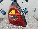View Auto part ACHTERLICHT L RENAULT CLIO 2005