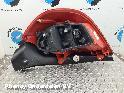 View Auto part ACHTERLICHT L RENAULT CLIO 2005