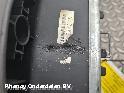 View Auto part AIRBAG LINKS RENAULT CLIO 2007