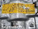 View Auto part AIRBAG LINKS RENAULT CLIO 2007