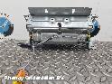 View Auto part AIRBAG RECHTS RENAULT CLIO 2007