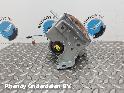 View Auto part AIRBAG RECHTS RENAULT CLIO 2007