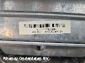 View Auto part AIRBAG RECHTS RENAULT CLIO 2007