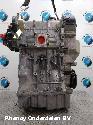 View Auto part MOTOR VOLKSWAGEN UP 2014