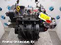 View Auto part MOTOR VOLKSWAGEN UP 2014