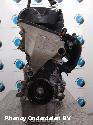 View Auto part MOTOR VOLKSWAGEN UP 2014