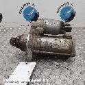 View Auto part STARTMOTOR VOLKSWAGEN UP 2014