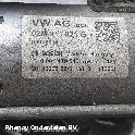 View Auto part STARTMOTOR VOLKSWAGEN UP 2014