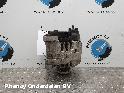 View Auto part DYNAMO OPEL / VAUXHALL CORSA 2012