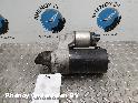 View Auto part STARTMOTOR OPEL / VAUXHALL CORSA 2012
