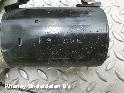 View Auto part STARTMOTOR OPEL / VAUXHALL CORSA 2012