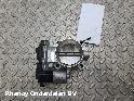 View Auto part GASKLEPHUIS FORD KUGA 2019