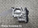 View Auto part GASKLEPHUIS FORD KUGA 2019