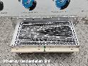 View Auto part INTERKOELER FORD KUGA 2019