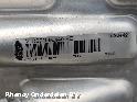 View Auto part INTERKOELER FORD KUGA 2019