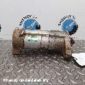 View Auto part STARTMOTOR LAND ROVER DISCOVERY 2014