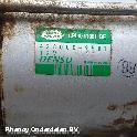 View Auto part STARTMOTOR LAND ROVER DISCOVERY 2014