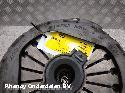 View Auto part VLIEGWIEL / KOPPELING IVECO DAILY 2014