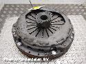 View Auto part VLIEGWIEL / KOPPELING IVECO DAILY 2014