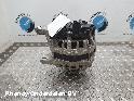 View Auto part DYNAMO IVECO DAILY 2014