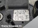 View Auto part DYNAMO IVECO DAILY 2014