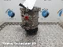 View Auto part AIRCO COMPRESSOR / AIRCOPOMP IVECO DAILY 2014