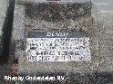View Auto part AIRCO COMPRESSOR / AIRCOPOMP IVECO DAILY 2014